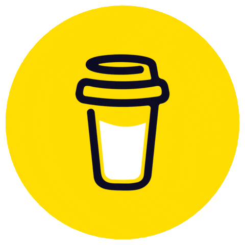Buy me a coffee